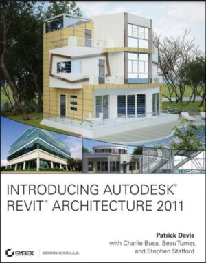 Introducción Revit 2011