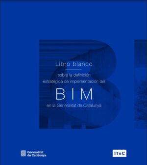Libro Blanco BIM