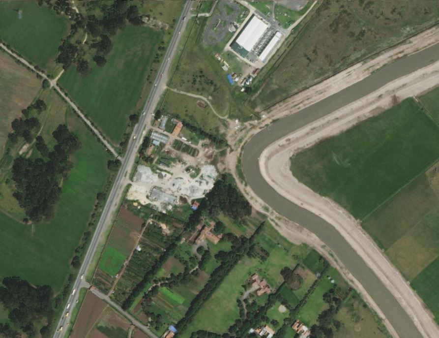 Satelite_Libre