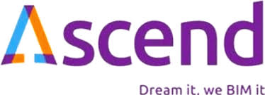Ascend
