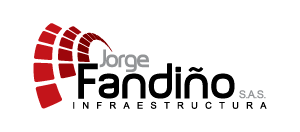 JFSAS