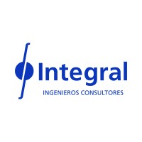 integralingenieros