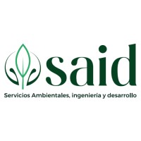 saidsas