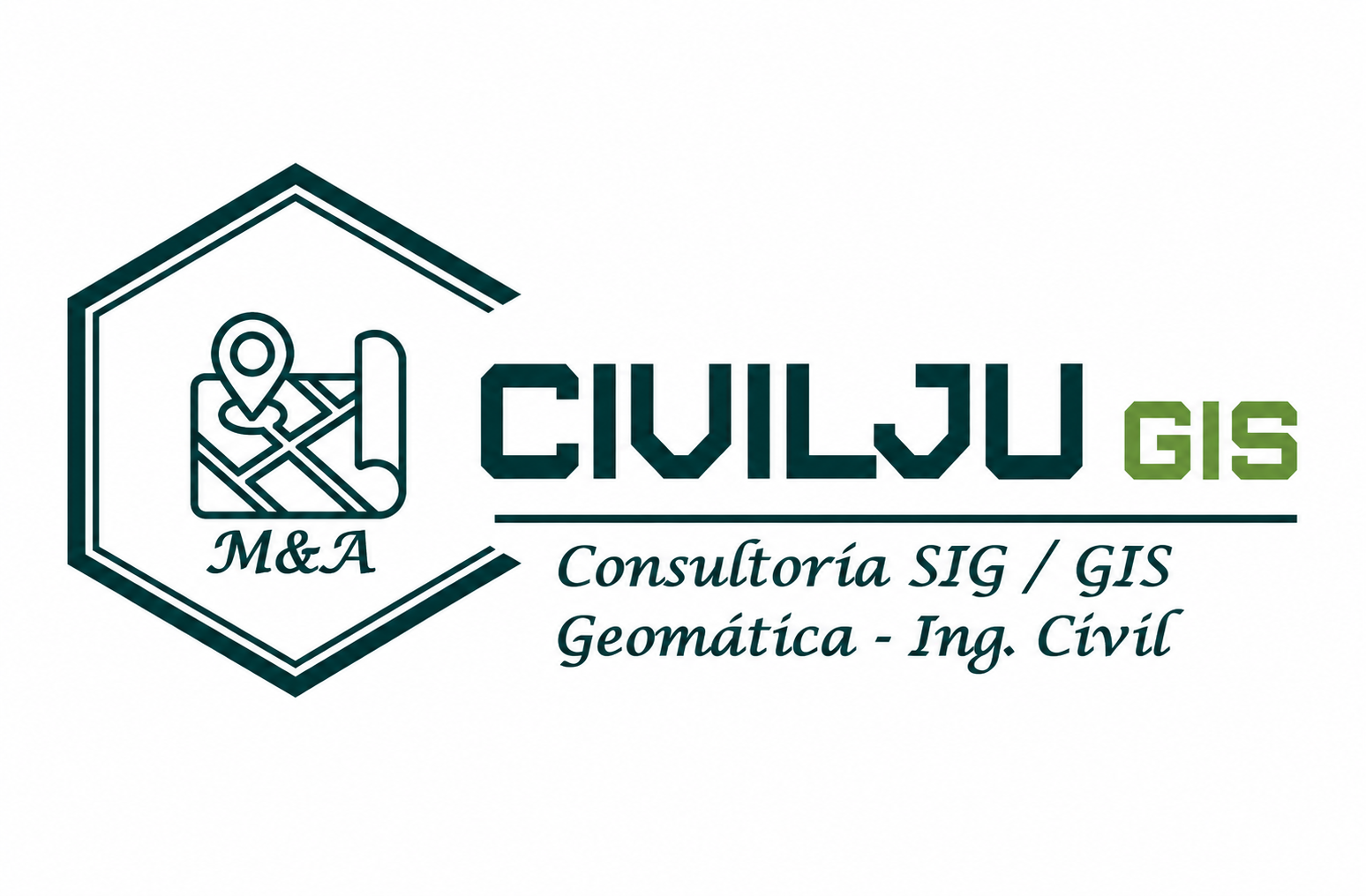Logo_Civilju_GIS