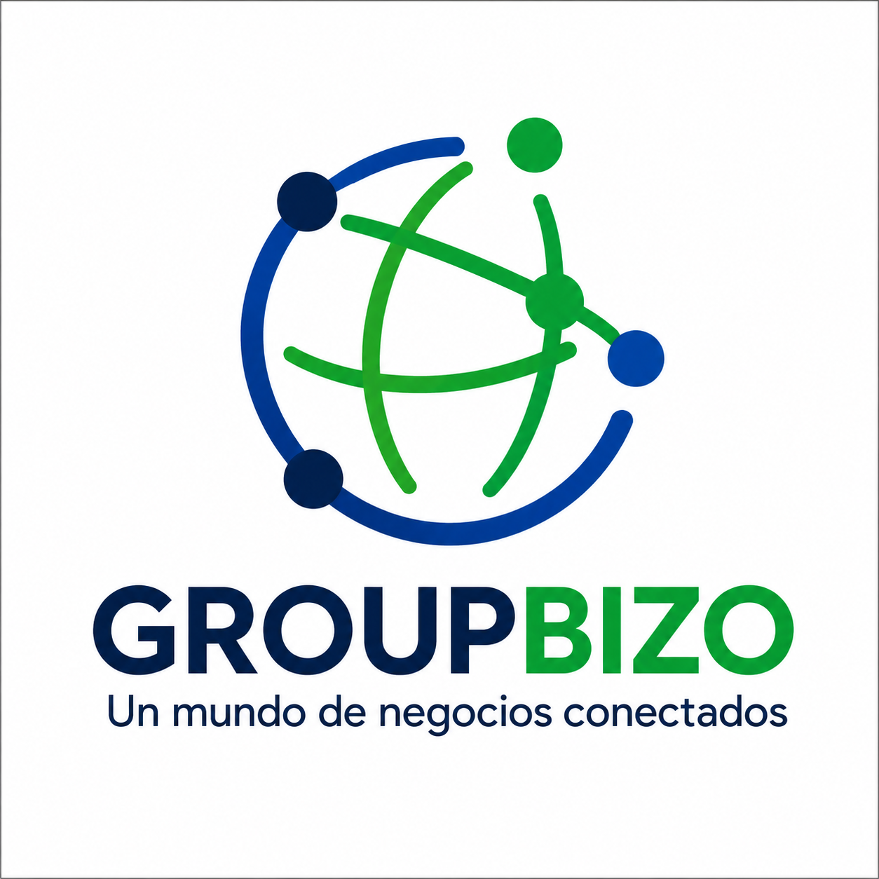 Logo_GroupBizo_Cuadrado_Blanco