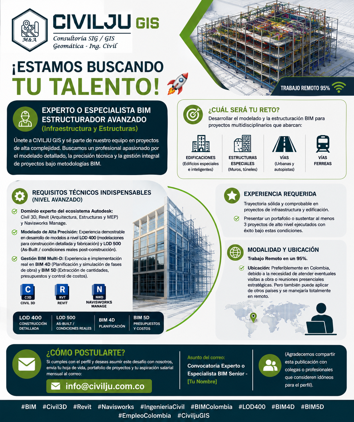 Solicitud_Experto_BIM_03