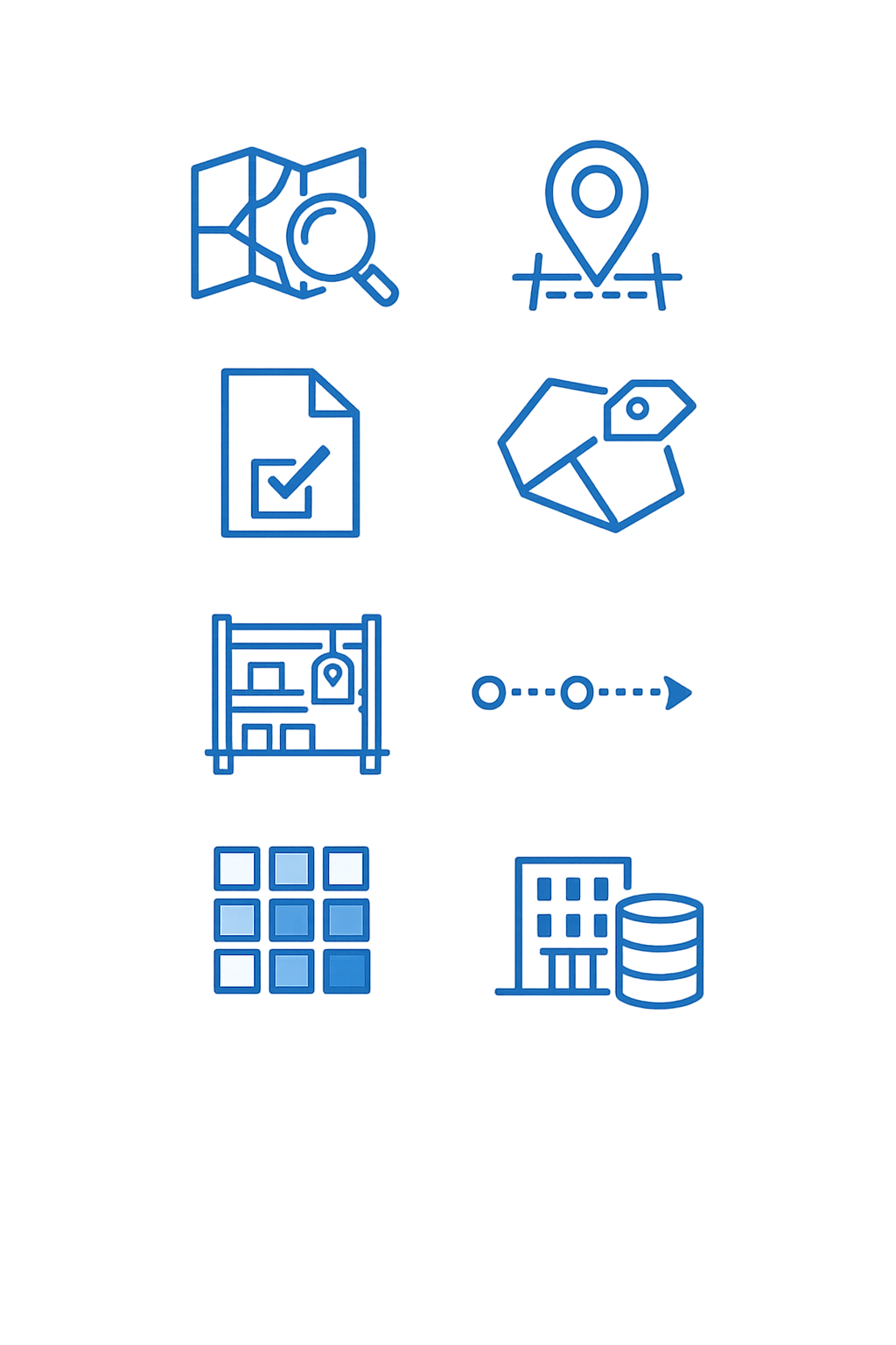 Geomarketing_vertical