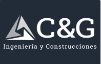 Logo_CYG