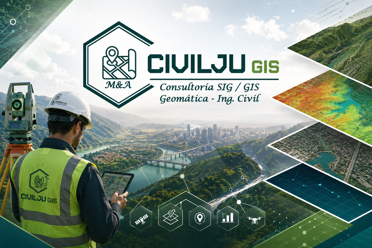 Otros_Servicios_Civilju