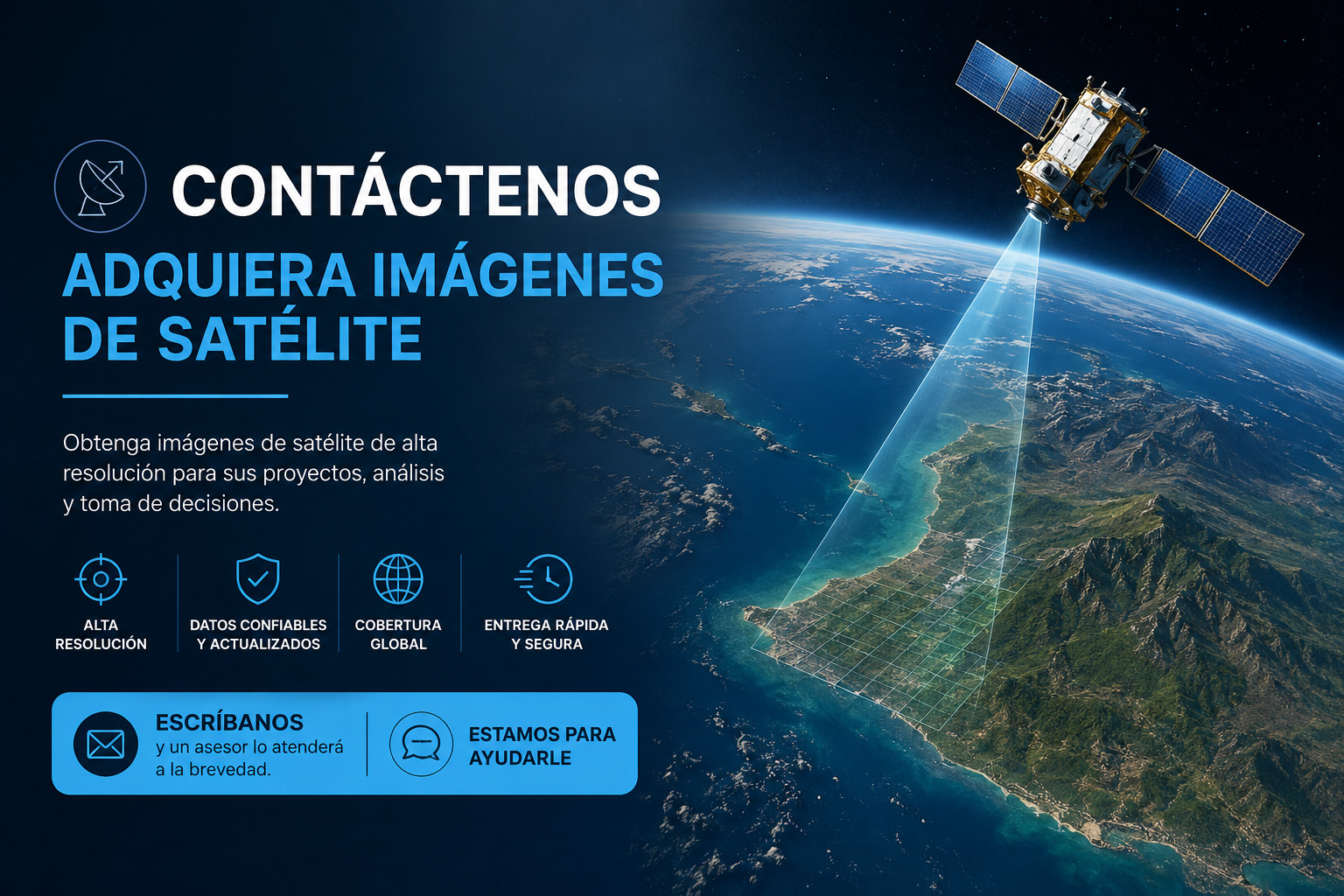 Contactenos_Satelite_V1
