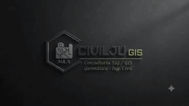 Logo_Civilju_Movim
