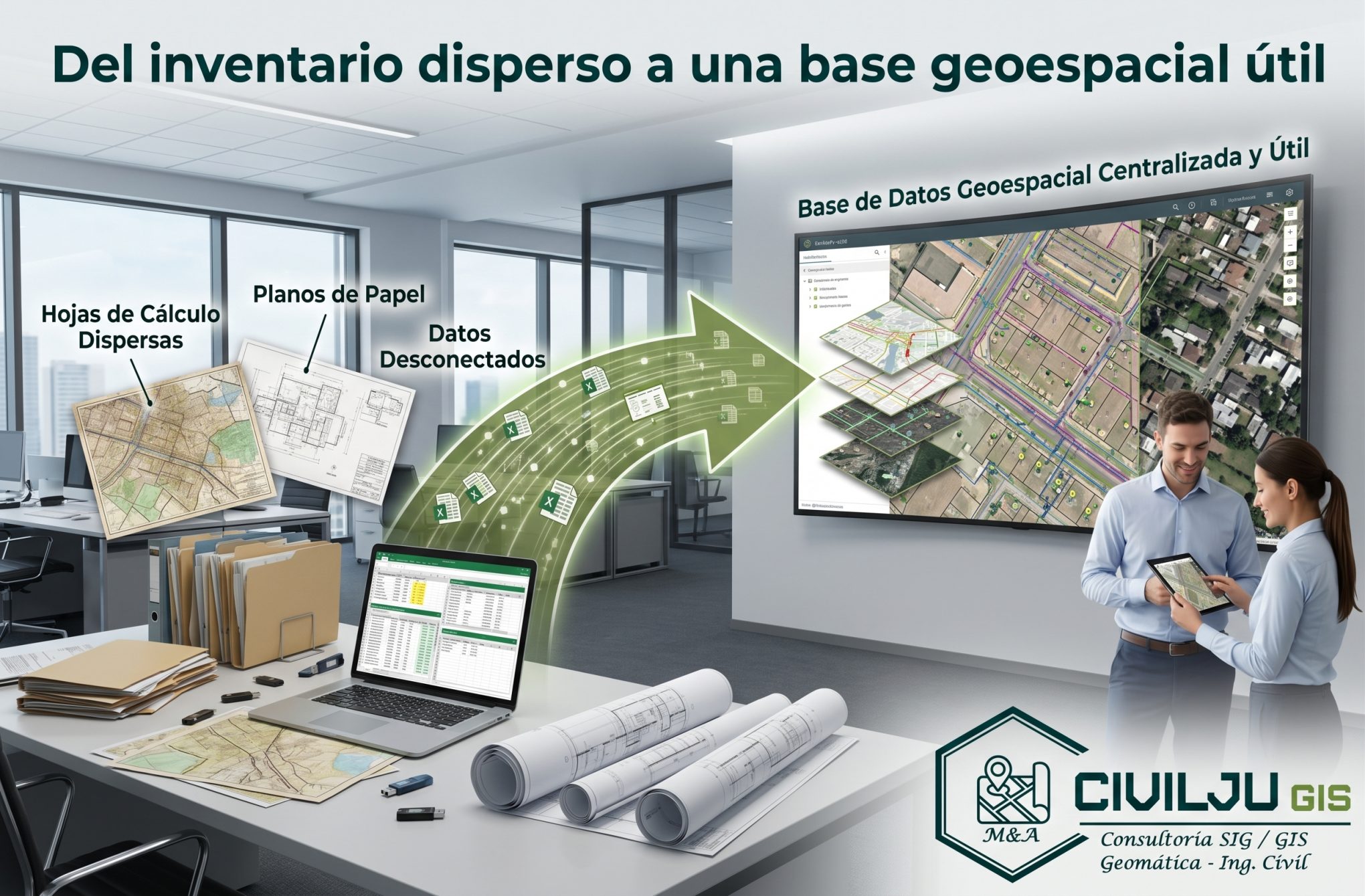 Imagen_Inv_Disperso a BDG