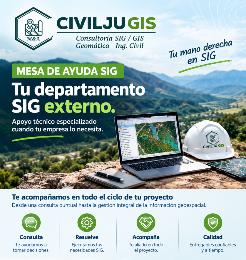 Imagen_Mesa_Ayuda_Princ